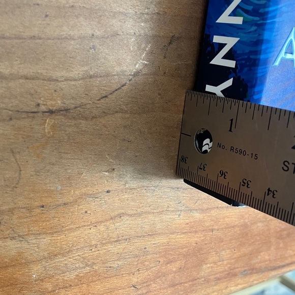 Louise Penny - All the devils are here - paperback - Picture 7 of 11